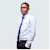 Kingsley Arhin