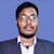 Rocky Islam