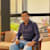 Asif Ahmed