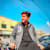 Abdul R
