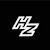 Hanzi M