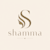 Shamma