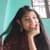 Nazia N