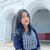 Peonka Ghosh