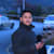 Nabeel