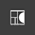 Trcdesignstudio