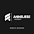 Anneliese