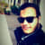Arshan Khan