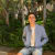 Hamza
