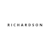 Richardson jake