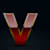 Victor S