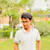 Muhammad Abuzar