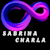 Sabrina C