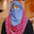 Hafsa Akbar