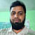 MD Tuhin