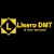 Liscero Dmt