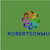 robert son