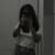 Payal v