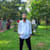 Samsul Hassan