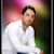 Muhammad Samim