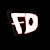 FalonDesigns 
