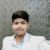 Ankit pal
