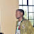 Ramadhan C