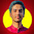 Shahwaiz
