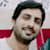 Tanzeem Khan