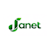 Janet