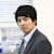 aahan_aahnan