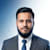 Kaleem