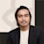 Hermawan Kopong