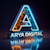 ary