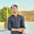 Bhavish Kumar