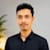 BASIT QURESHI