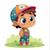 Mustapha