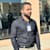 Jameel Ahmed