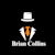 Brian Collins