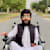 Yasir Iqbal