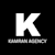 Kamran S
