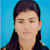 Tajreen Kousar