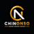 Chinonso