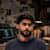 Rao Moeez
