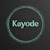 Kayode M