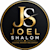 joelshalon
