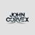 John C