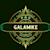 galamike