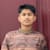 Asadul Mozumdar