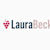 Laura Becker